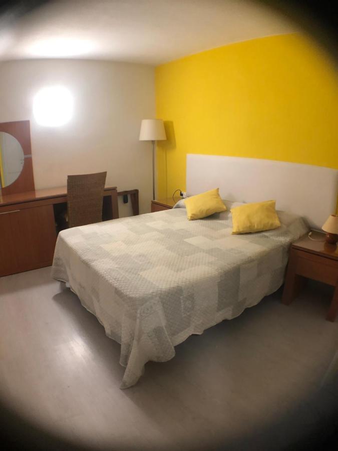 Estudio Privado In Los Gigantes Acantilado de los Gigantes Luaran gambar